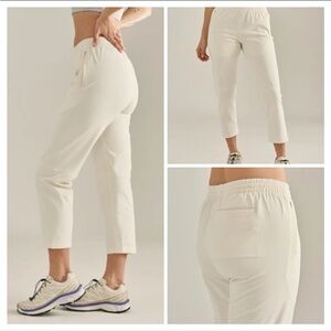 Outdoor Voices RecTrek Pant